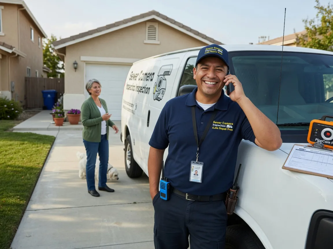 Sewer Line Repair Boncarbo, CO FAQs